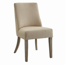 Load image into Gallery viewer, DINING CHAIR
