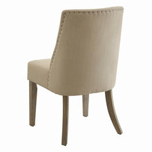 Load image into Gallery viewer, DINING CHAIR
