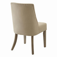 Load image into Gallery viewer, DINING CHAIR