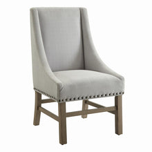 Load image into Gallery viewer, DINING CHAIR