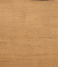 Load image into Gallery viewer, DINING CHAIR