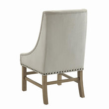 Load image into Gallery viewer, DINING CHAIR