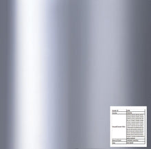 Load image into Gallery viewer, SERVING CART