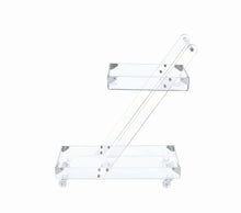 Load image into Gallery viewer, SERVING CART