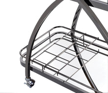 Load image into Gallery viewer, SERVING CART