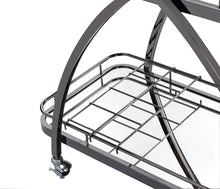 Load image into Gallery viewer, SERVING CART