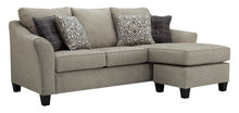 Load image into Gallery viewer, Kestrel Sofa Chaise