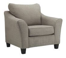Load image into Gallery viewer, Kestrel Chair