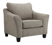 Load image into Gallery viewer, Kestrel Chair