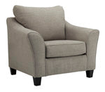 Load image into Gallery viewer, Kestrel Chair