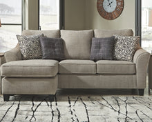 Load image into Gallery viewer, Kestrel Sofa Chaise