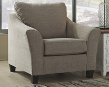 Load image into Gallery viewer, Kestrel Chair