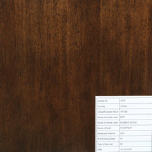 Load image into Gallery viewer, SERVING CART