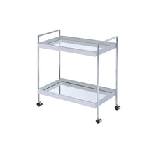 Load image into Gallery viewer, SERVING CART
