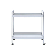 Load image into Gallery viewer, SERVING CART