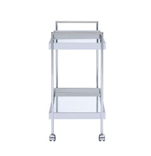 Load image into Gallery viewer, SERVING CART
