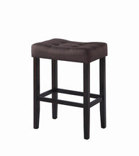 Load image into Gallery viewer, BAR HEIGHT STOOL