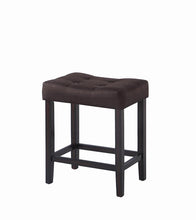 Load image into Gallery viewer, COUNTER HEIGHT STOOL