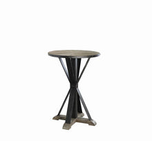 Load image into Gallery viewer, BAR TABLE