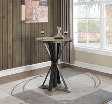 Load image into Gallery viewer, BAR TABLE