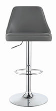 Load image into Gallery viewer, ADJUSTABLE BAR STOOL