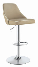Load image into Gallery viewer, ADJUSTABLE BAR STOOL