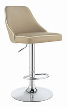 Load image into Gallery viewer, ADJUSTABLE BAR STOOL
