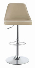 Load image into Gallery viewer, ADJUSTABLE BAR STOOL