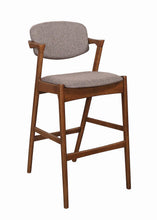 Load image into Gallery viewer, BAR HEIGHT STOOL