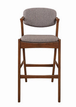 Load image into Gallery viewer, BAR HEIGHT STOOL