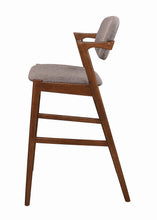Load image into Gallery viewer, BAR HEIGHT STOOL