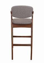 Load image into Gallery viewer, BAR HEIGHT STOOL