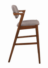 Load image into Gallery viewer, BAR HEIGHT STOOL
