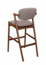 Load image into Gallery viewer, BAR HEIGHT STOOL
