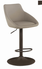 Load image into Gallery viewer, ADJUSTABLE BAR STOOL