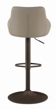 Load image into Gallery viewer, ADJUSTABLE BAR STOOL