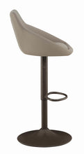 Load image into Gallery viewer, ADJUSTABLE BAR STOOL