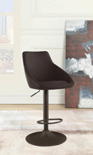 Load image into Gallery viewer, ADJUSTABLE BAR STOOL