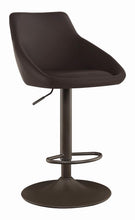 Load image into Gallery viewer, ADJUSTABLE BAR STOOL