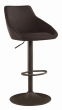 Load image into Gallery viewer, ADJUSTABLE BAR STOOL