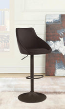 Load image into Gallery viewer, ADJUSTABLE BAR STOOL