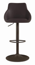 Load image into Gallery viewer, ADJUSTABLE BAR STOOL