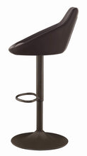 Load image into Gallery viewer, ADJUSTABLE BAR STOOL