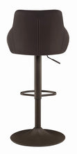 Load image into Gallery viewer, ADJUSTABLE BAR STOOL