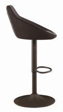 Load image into Gallery viewer, ADJUSTABLE BAR STOOL