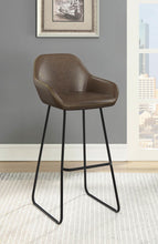 Load image into Gallery viewer, BAR HEIGHT STOOL