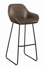 Load image into Gallery viewer, BAR HEIGHT STOOL
