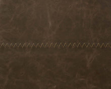 Load image into Gallery viewer, BAR HEIGHT STOOL