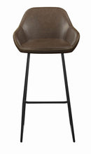 Load image into Gallery viewer, BAR HEIGHT STOOL