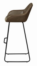 Load image into Gallery viewer, BAR HEIGHT STOOL